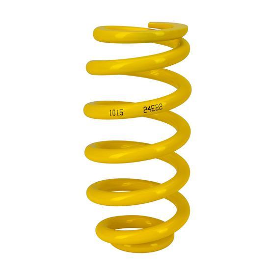 Form spring - ModsDirect