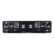 Licence plate fastener - ModsDirect