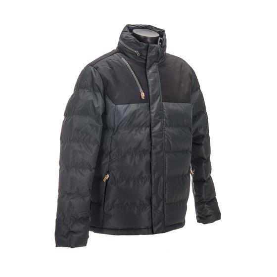 KW Fichtenberg Padded Winter Jacket - S - ModsDirect