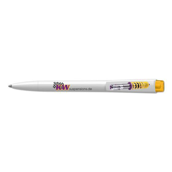 Pen ZENO high gloss - ModsDirect