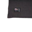 KW Mens Polo-Shirt - Grey L - ModsDirect