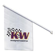 Shop flag - ModsDirect