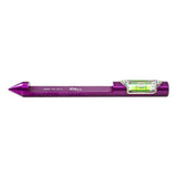 Spirit level for wheel center - fender edge - ModsDirect