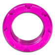 Spring perch for rear axle height adjustment - ModsDirect