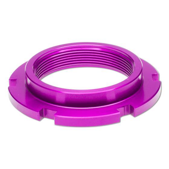 Spring perch for steel coilover - ModsDirect