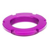 Spring perch for steel coilover - ModsDirect
