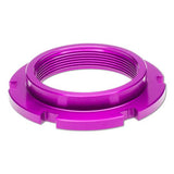 Spring perch for steel coilover - ModsDirect