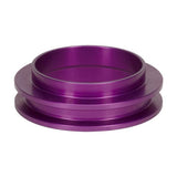 Spring spacer racing - ModsDirect