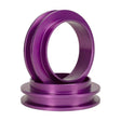 Spring spacer racing - ModsDirect