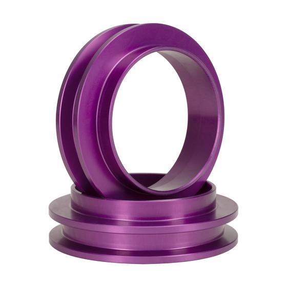 Spring spacer racing - ModsDirect