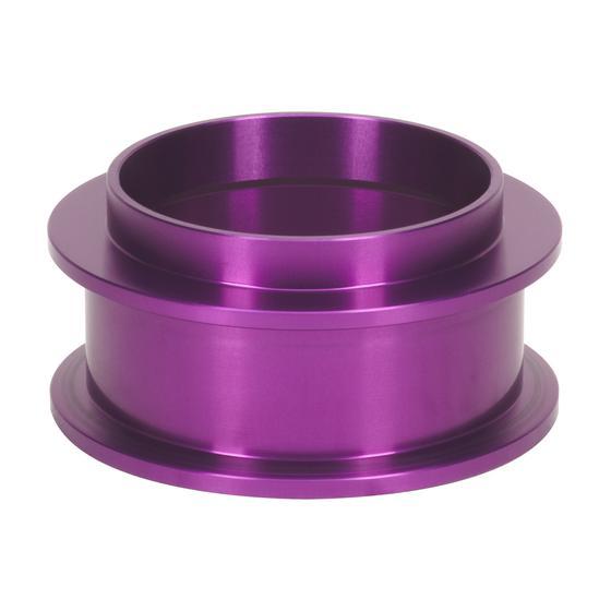 Spring spacer racing - ModsDirect