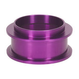 Spring spacer racing - ModsDirect