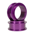 Spring spacer racing - ModsDirect