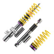 Suspension V3 Leveling - ModsDirect