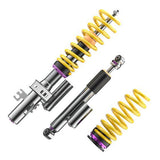 Suspension V3 Leveling - ModsDirect