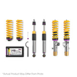 Suspension V3 Leveling - ModsDirect