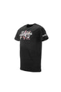 KW Made for Winners T-Shirt - Black S - ModsDirect