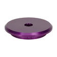 Upper spring seat - ModsDirect