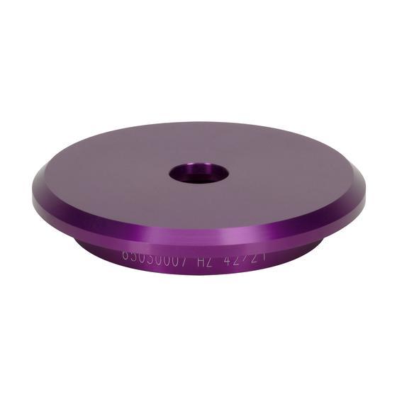 Upper spring seat - ModsDirect