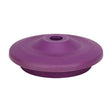 Upper spring seat - ModsDirect