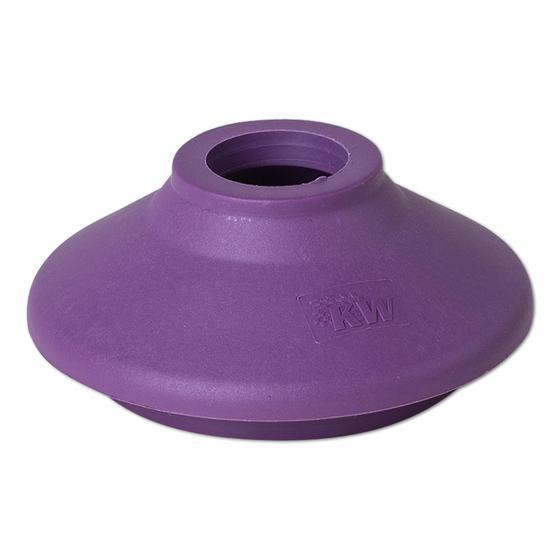 Upper spring seat - ModsDirect
