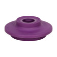 Upper spring seat - ModsDirect