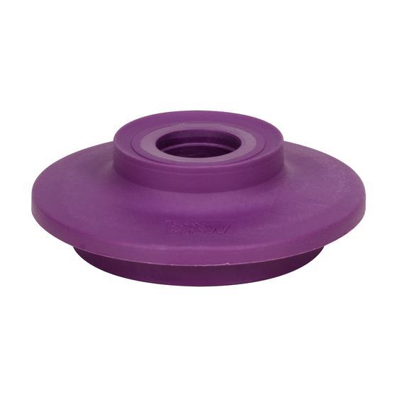 Upper spring seat - ModsDirect