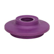 Upper spring seat - ModsDirect