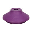 Upper spring seat - ModsDirect