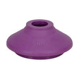 Upper spring seat - ModsDirect
