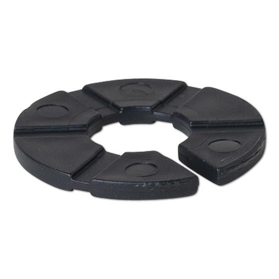 Ventilation disc - ModsDirect