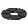 Ventilation disc - ModsDirect