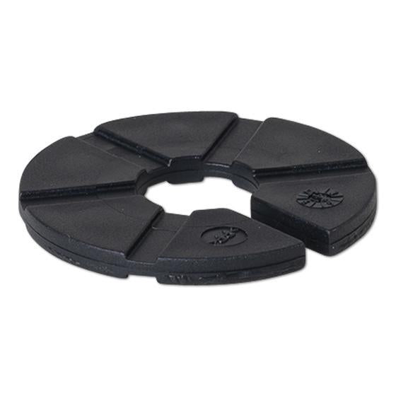 Ventilation disc - ModsDirect