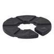Ventilation disc - ModsDirect