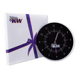 Wall clock DMR 40cm - ModsDirect