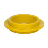Intermediate ring yellow for main mount and auxiliary spring - ModsDirect