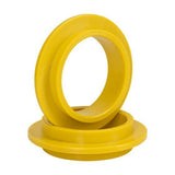 Intermediate ring yellow for main mount and auxiliary spring - ModsDirect