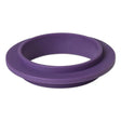 Intermediate ring purple for main mount and auxiliary spring - ModsDirect