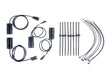 KW Cancellation kit for electronic damping for Ford - ModsDirect