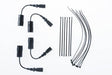 KW Cancellation kit for electronic damping for Lamborghini - ModsDirect