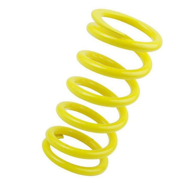 Spring 7106 - ModsDirect