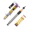 KW Coilover suspension V3 Clubsport For Honda Civic TYPE-R (FL) 2021- - ModsDirect