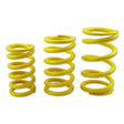 KW Firmer Spring to Suit G81/G83 HAS Kit Rear - ModsDirect