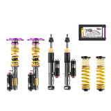 KW V4 Clubsport for BMW M3/M4 Competition (G8X) X-Drive - ModsDirect