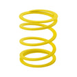 ST Suspensions Helper spring 10N/mm - 80mm - ModsDirect