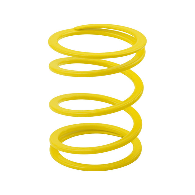 ST Suspensions Helper spring 10N/mm - 80mm - ModsDirect