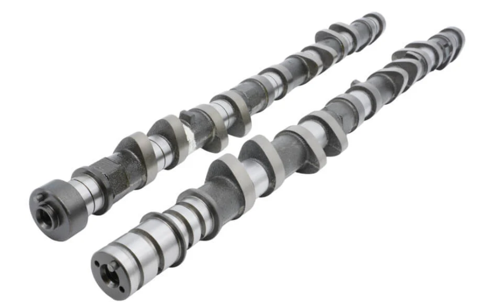 Kelford 2JZ-GTE VVTI Camshafts Performance | Toyota Supra Turbo Australia