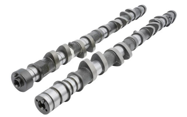 Kelford 2JZ-GTE VVTI Camshafts Performance | Toyota Supra Turbo Australia