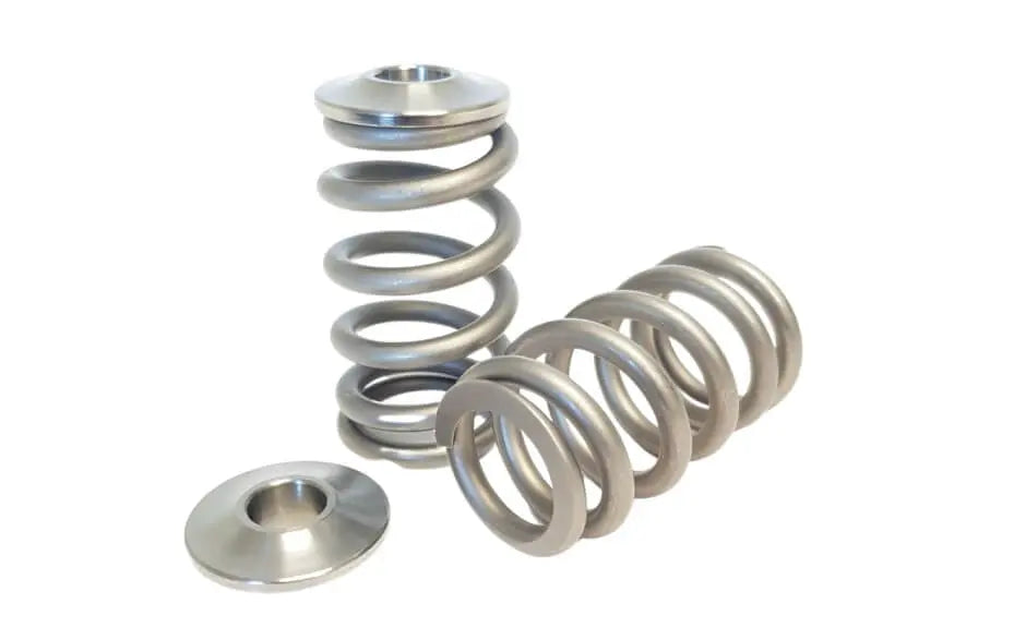 Kelford 4B11-T EVO X Beehive Valve Springs | Lancer Evolution X Australia