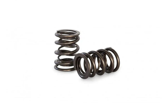 Kelford Cams - 109E-116E 997-1600cc Valve Spring Set